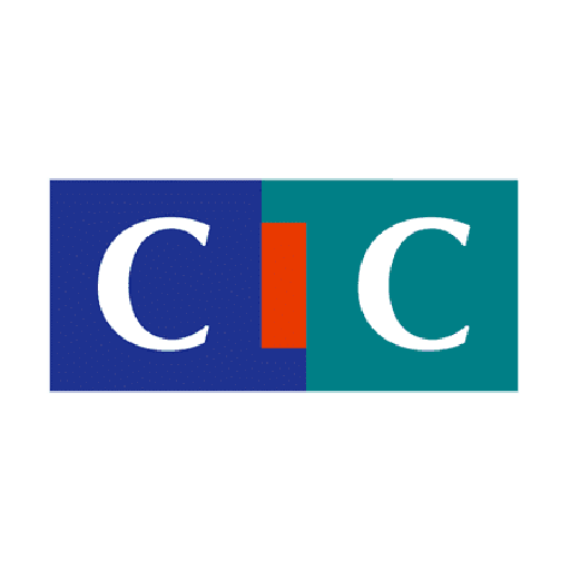 logo - cic