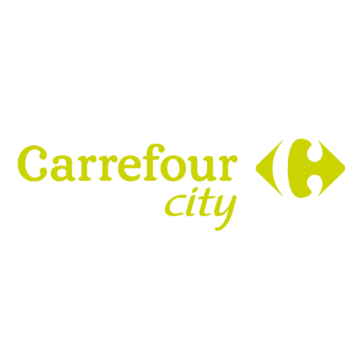 logo-carefour